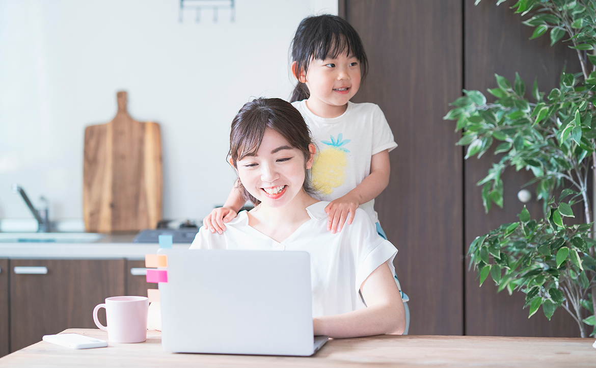 海外工作者返台探親：遠端工作難以享受台灣，但也讓我們提前思考了回台定居的可能