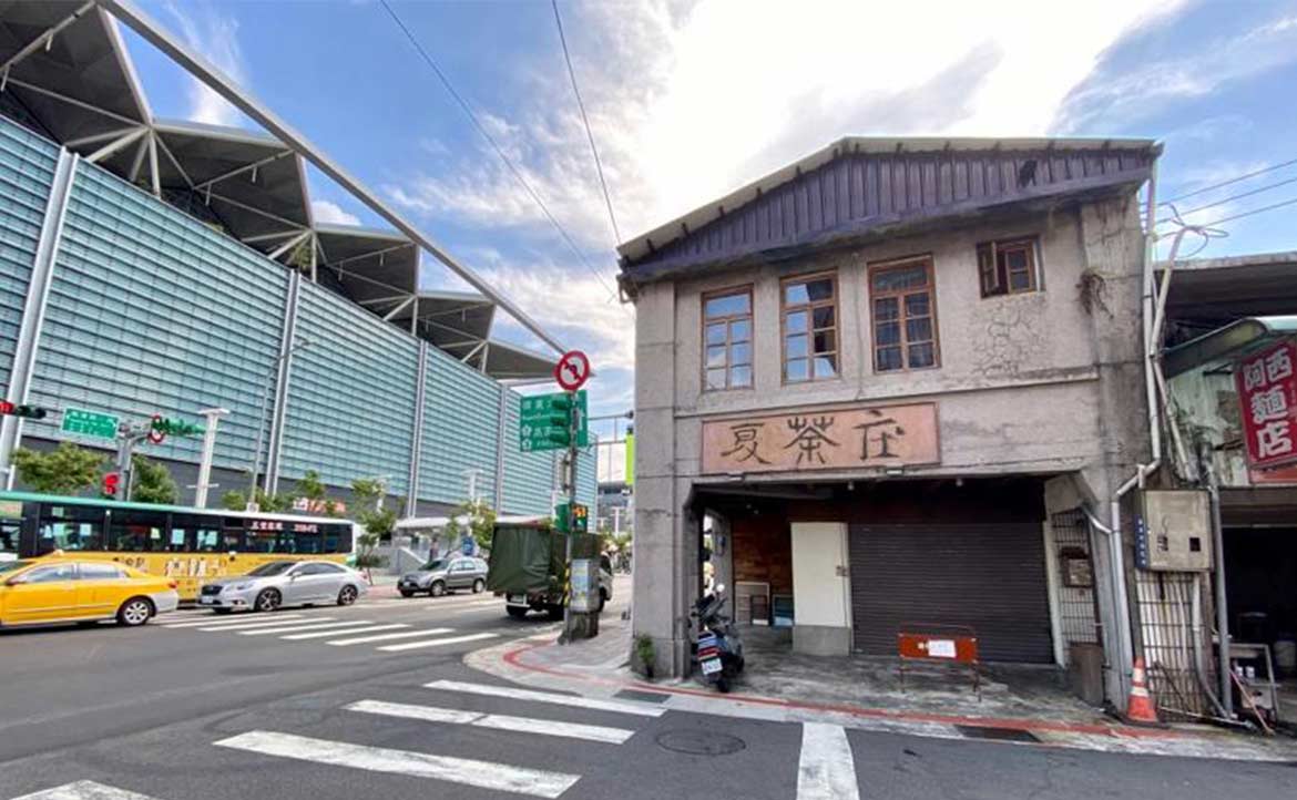 庶民文化也可以很專業！讓世界認識道地台灣茶──專訪手搖茶達人 Peggy