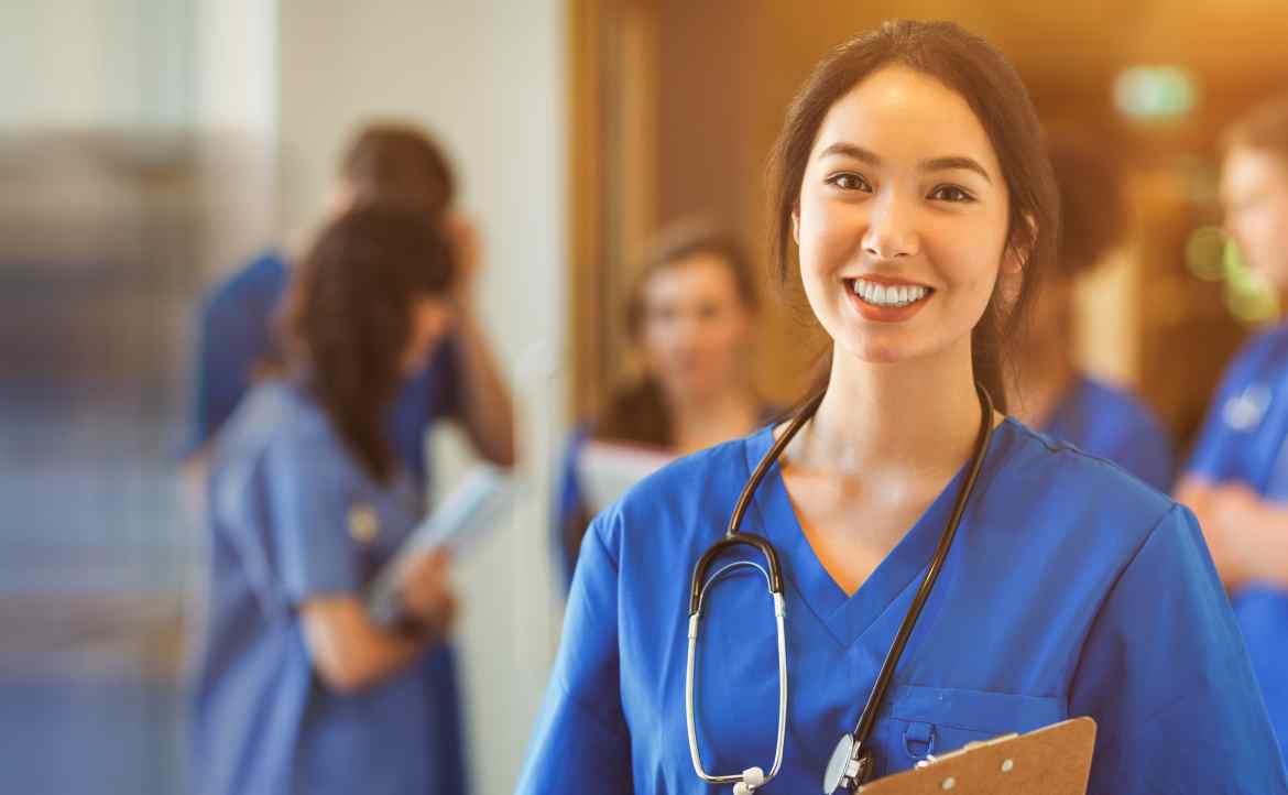 我如何申請美國醫學院？（一）從 GPA、MCAT 入學考到自傳裡的「角色行銷」