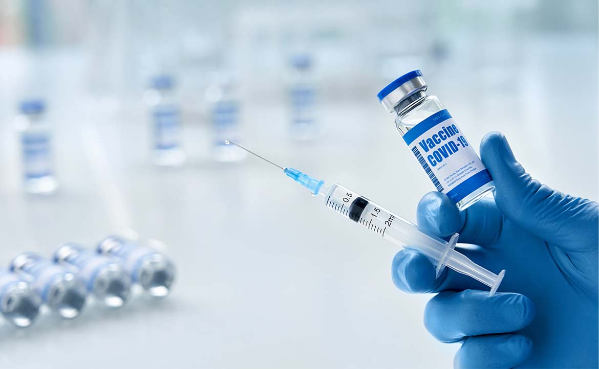 擁有賽諾菲藥廠、巴斯德研究所的法國，為何竟沒能研發出自家疫苗？