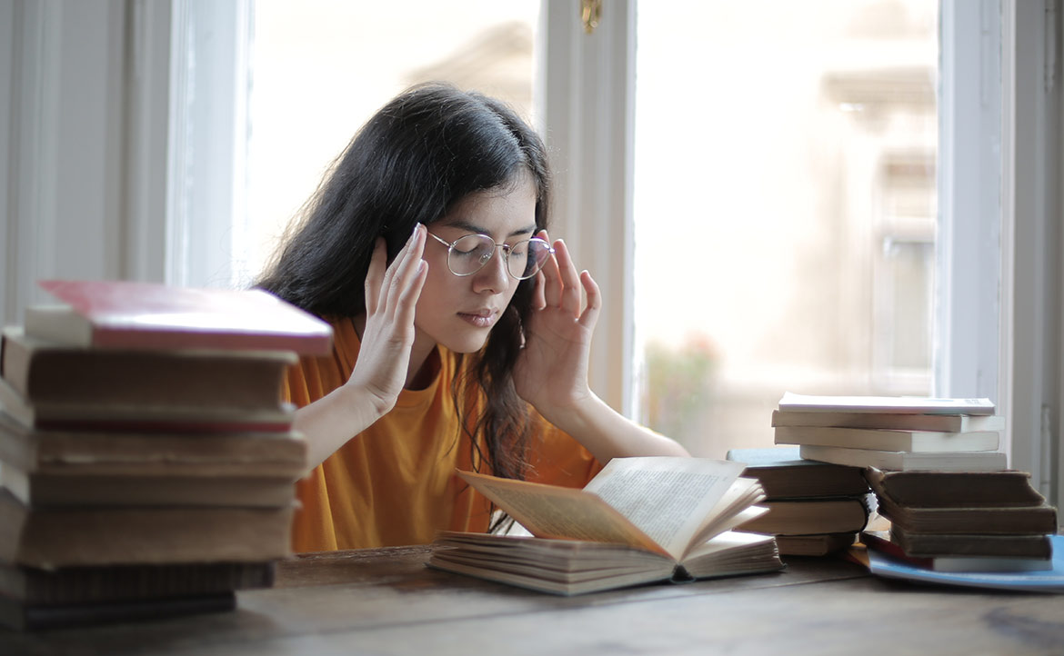【評論】「台灣特有，保證讓你學不會」的英語學習法？想成為雙語國家，先從觀念改變起