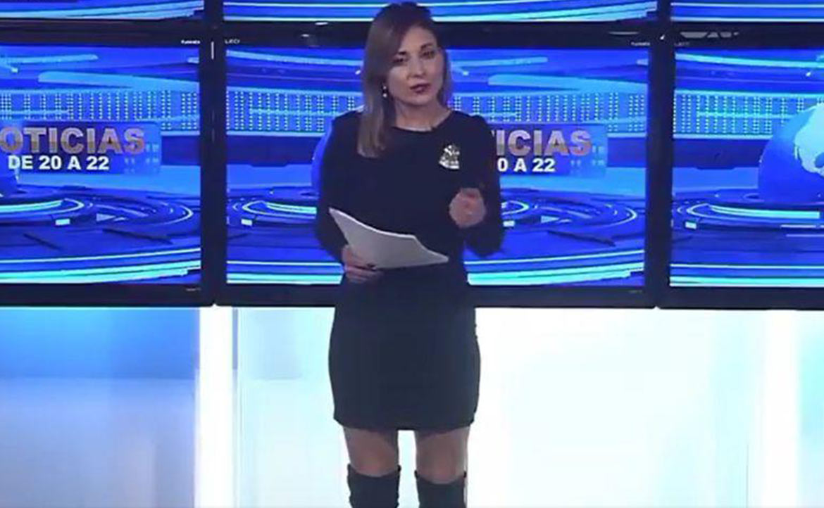【今天來點跨文化】莎士比亞與陳澄波是何時逝世的？從兩位主播的錯誤，看阿根廷的文化盛衰與台灣的文化傷痕
