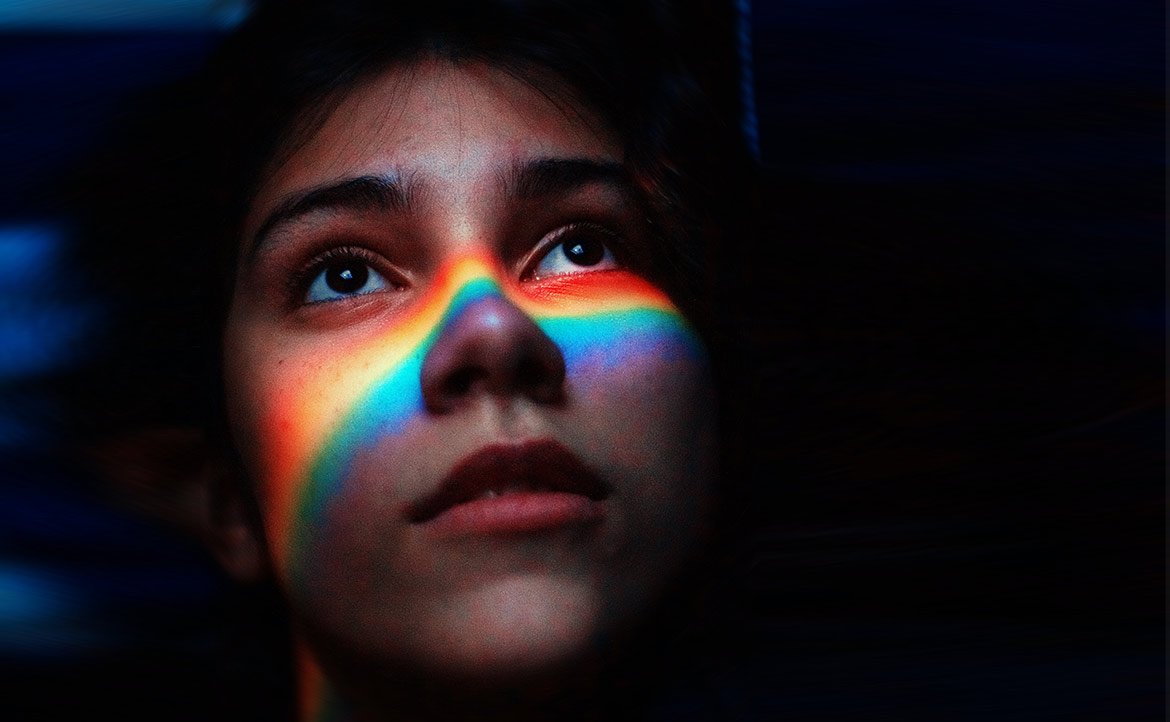 犯罪有理？──LGBT 恐慌辯護與蕩婦羞辱，本就不該是減刑理由