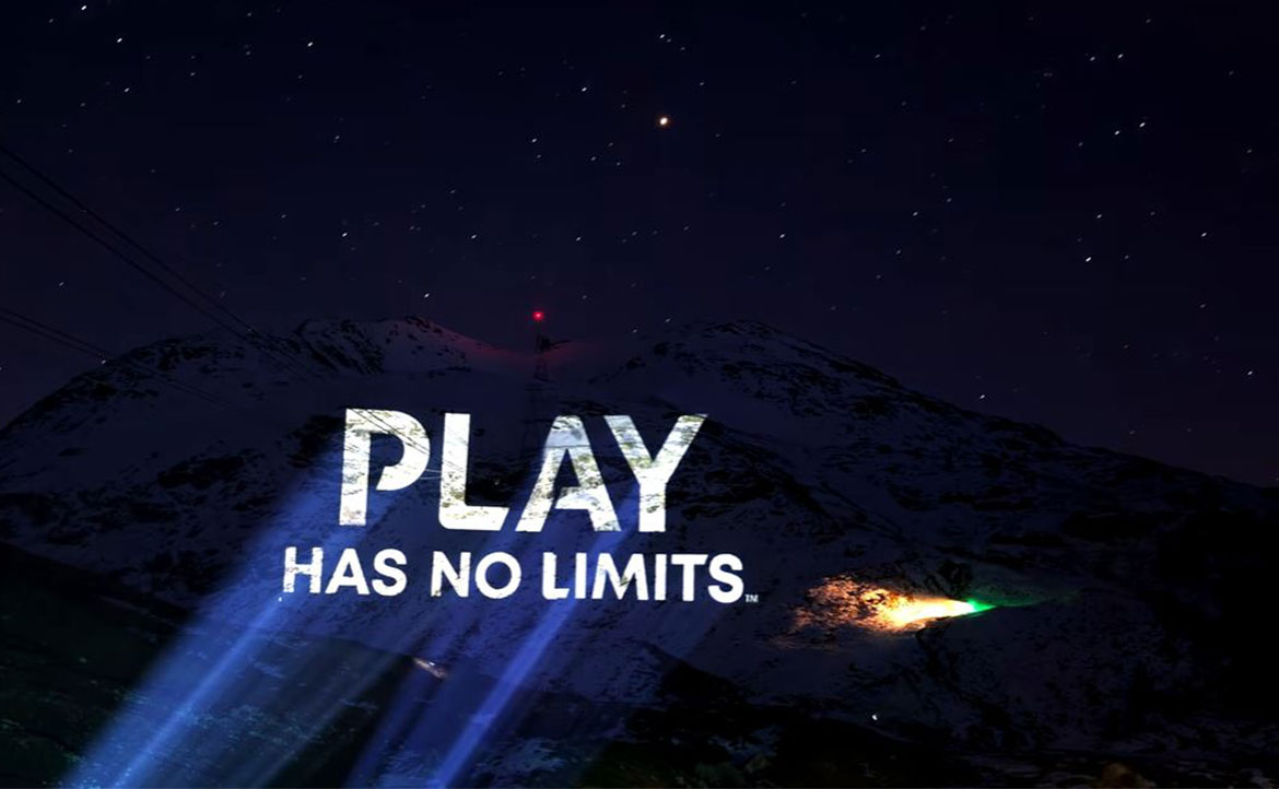 「國際經理人」的疫情修練：PlayStation 如何透過全新工作模式，讓新品佔領全球？