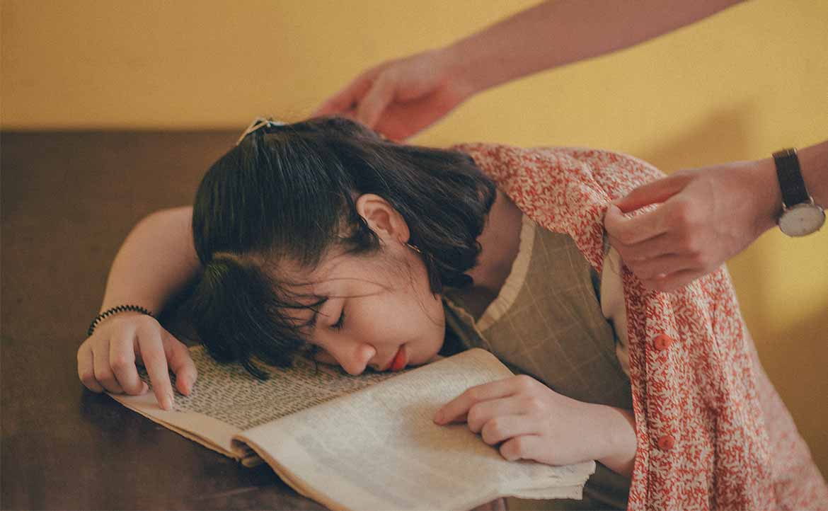 最後倒數！大學指考因疫情延期──是走下坡，還是逆轉勝？寫給考生的壓力生存指南