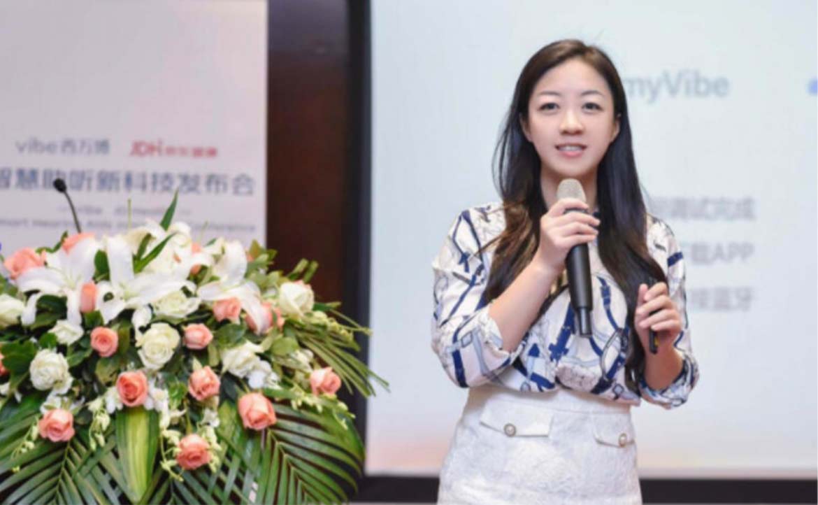 環遊世界 100 座城市，找到自己的職場定位：不是最優秀的人，也能交優秀的朋友