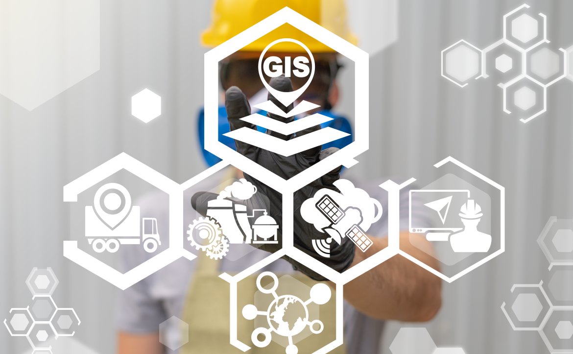 專訪 GIS 地理資訊系統專員（上）──紐西蘭的潛力股產業，為何人才需求如此龐大？