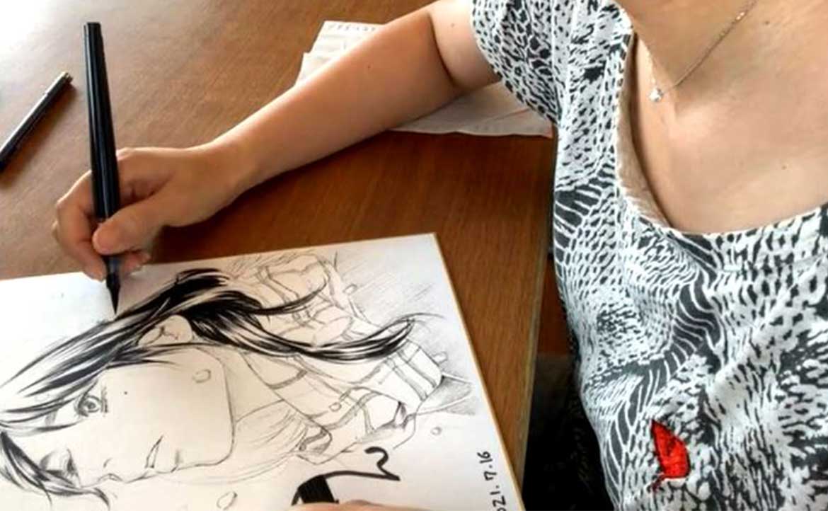 「過程經濟」日本流行中：你的日常工作，可以直接變現嗎？