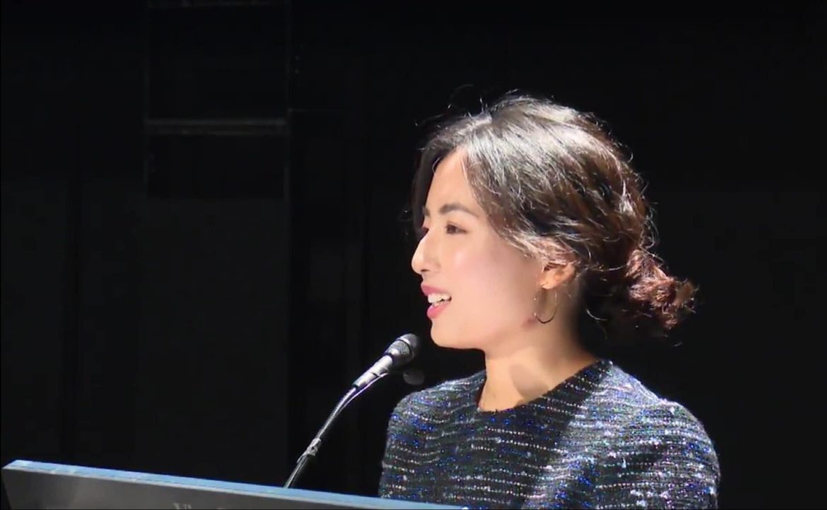 美國古老音樂院的「創舉」：教學生如何「出社會」