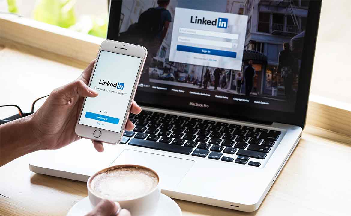 微軟宣佈關閉中國 LinkedIn 改推 InJobs──唯一進軍中國的西方主要社交平台為何失敗？