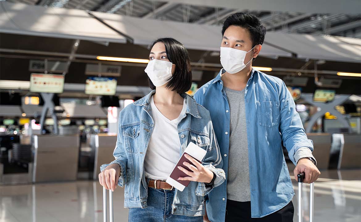 走，還是留？疫情下台灣留學生的求職掙扎──「只要為自己負責，就是最好的選擇」