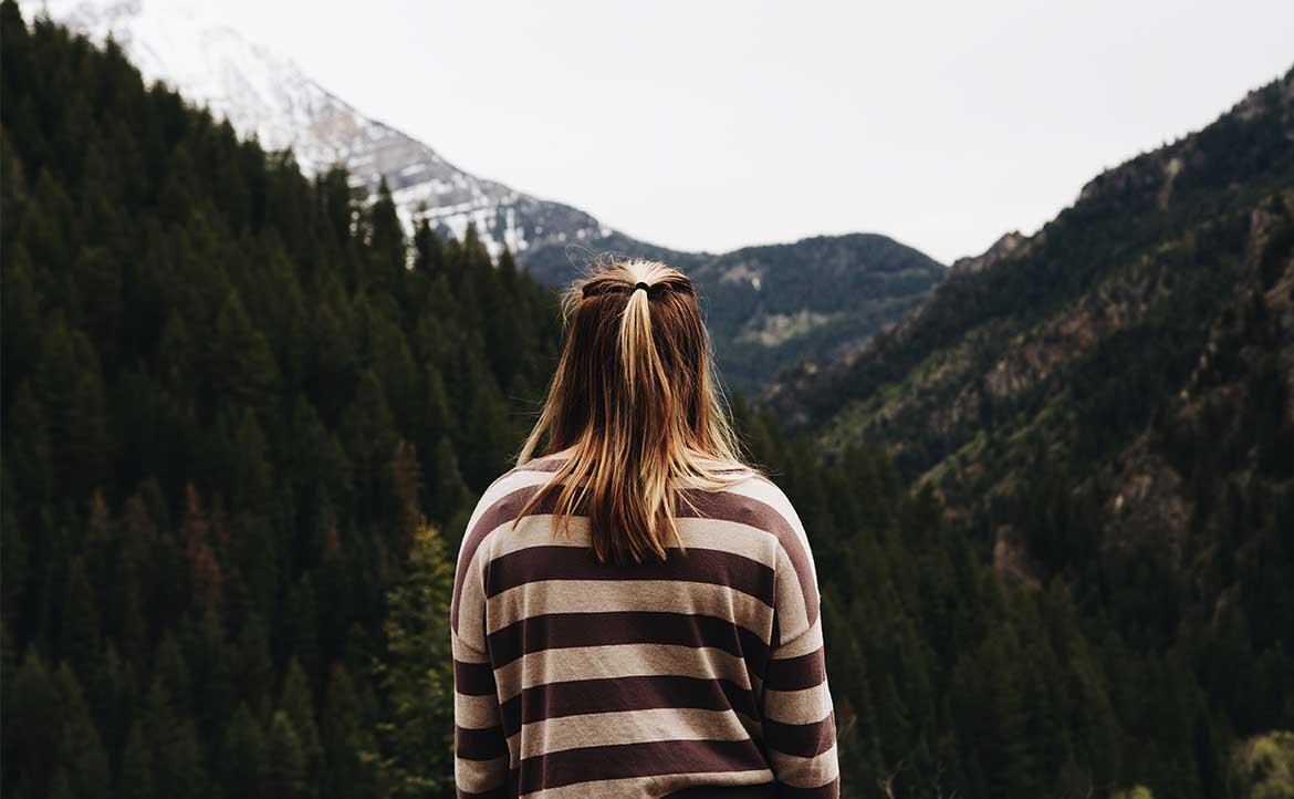 不知道自己「喜歡什麼」該怎麼辦？──Life Coach 準教練：培養在生活中「找樂子」的能力吧！