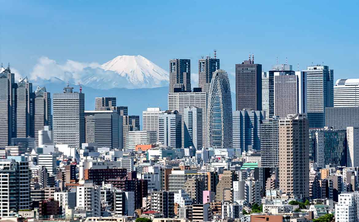 日本，其實比你想的更「排外」──曾被狠狠歧視的我，發現日媒的「國際觀」暗藏玄機