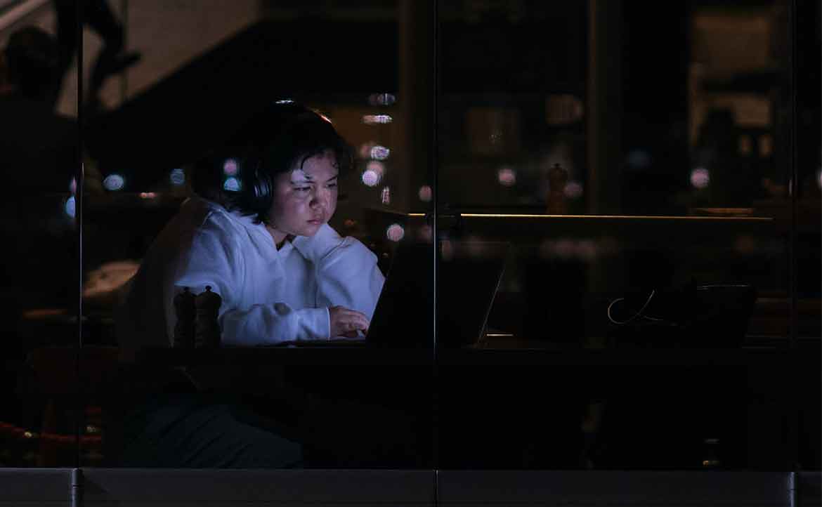 「加班邪教」為何有如此眾多信徒？