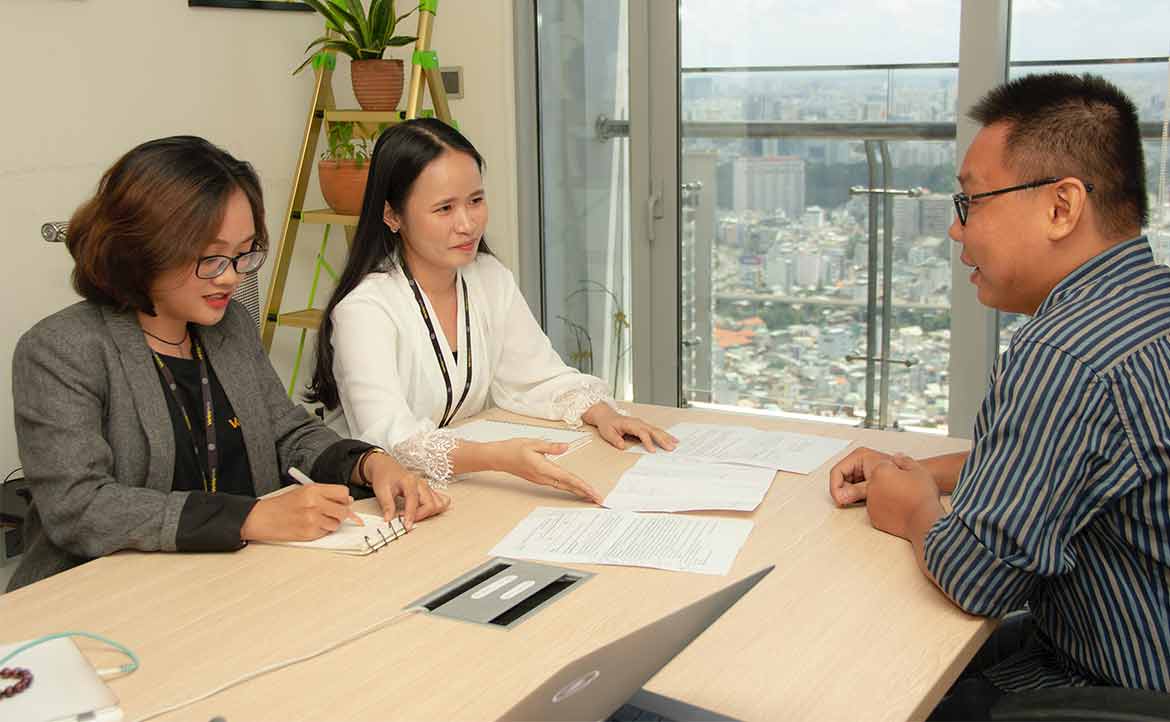 為什麼求職時會有主管在乎你的碩士論文？破解學生的天大誤會