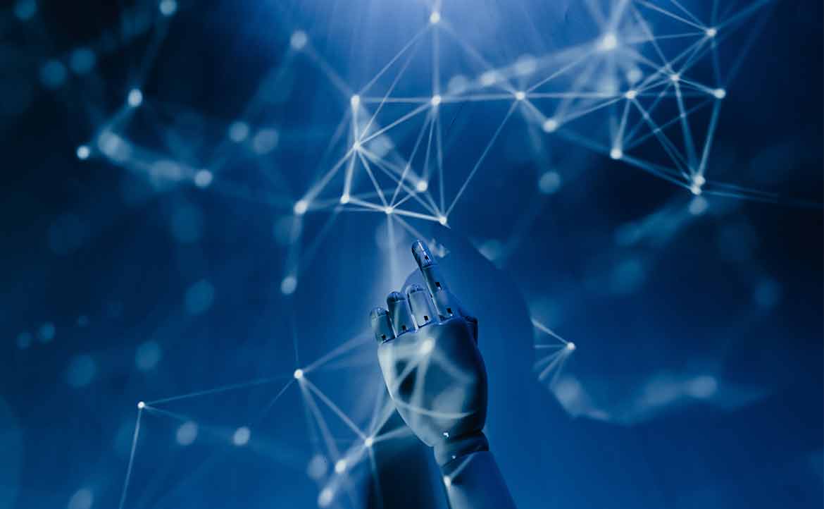「人會犯錯但 AI 不會」？事實是早在冷戰時，就曾差點因技術故障引爆核戰