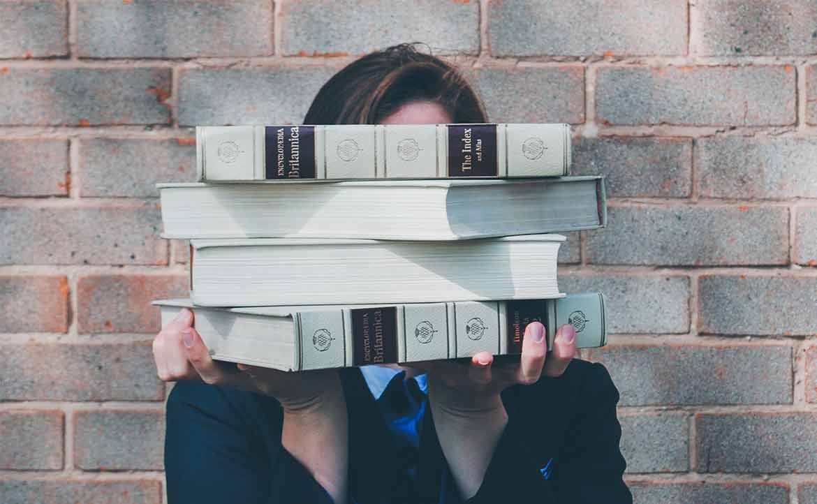 學習很自然，學校非必然？──為何高中生考上大學後，卻開始「懷疑人生」？