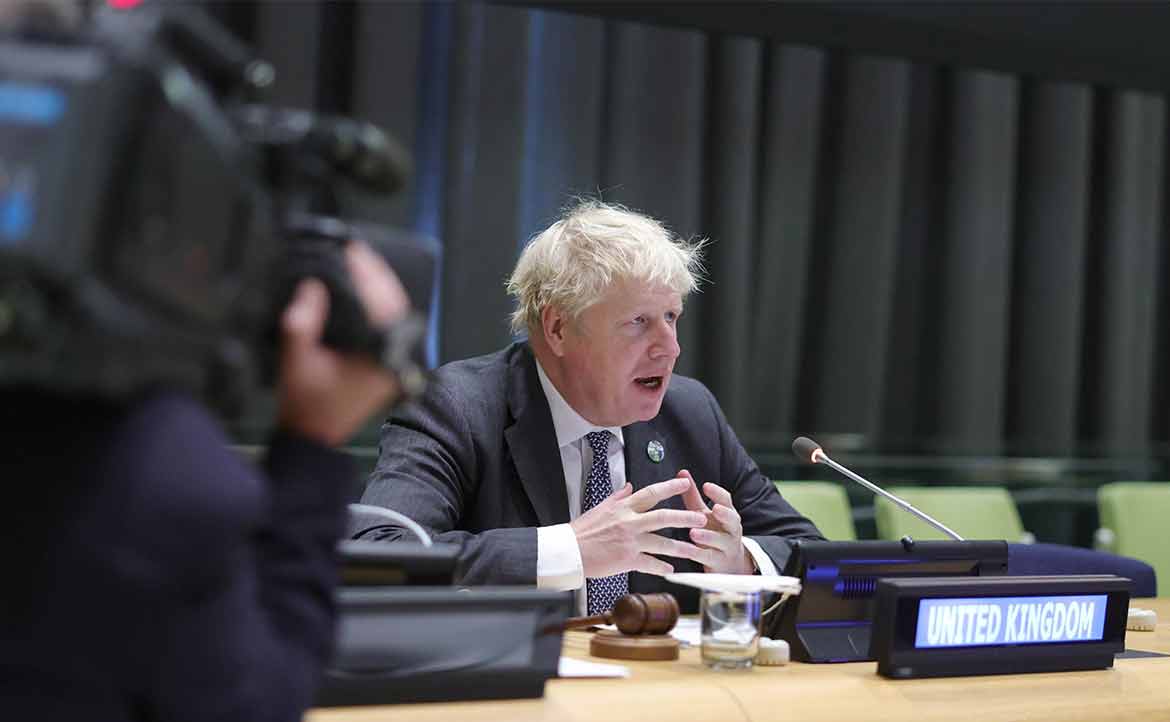 連英國首相都開口「落中文」！在英國職場，會中文到底多吃香？