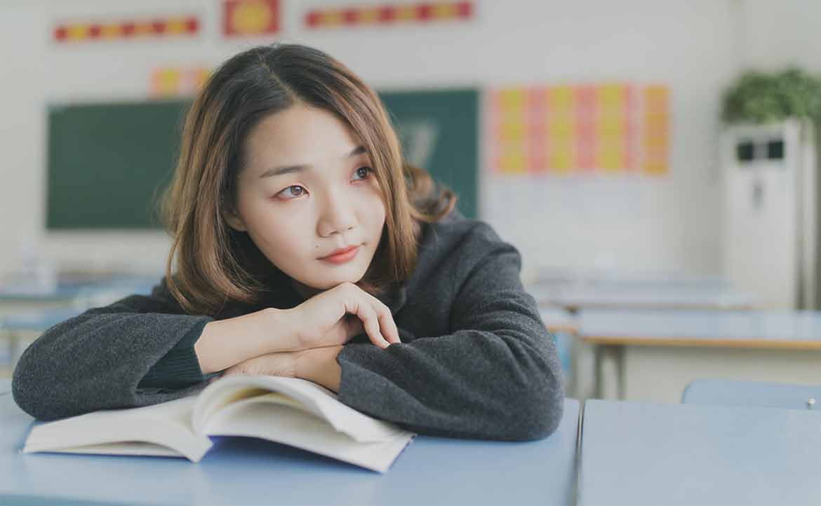 國際招生未來式（下）如果是你，想到臺灣留學嗎？面對「留不住」的人，我們整隊創新局