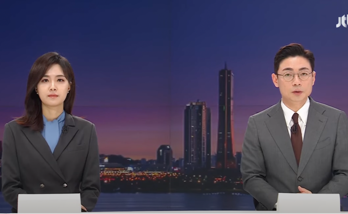 中國已超越日本，成為韓國年輕人最討厭的國家！北京冬奧如何加劇「中韓危機」？