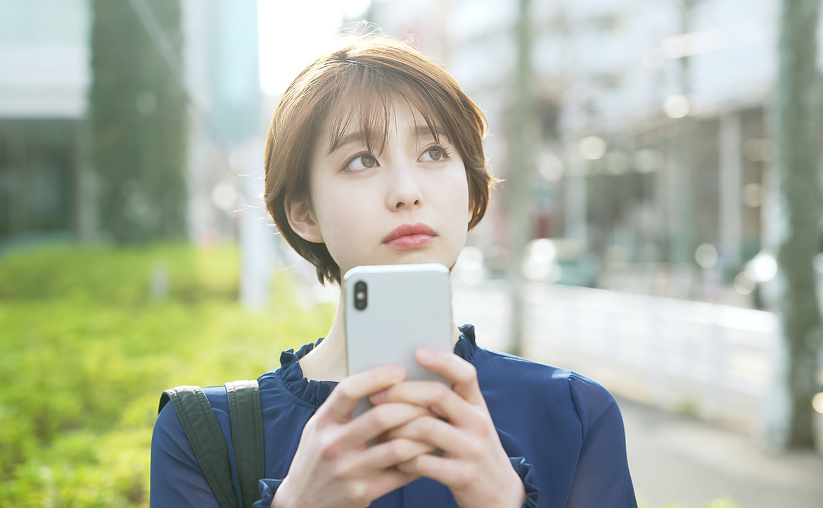 南韓 MZ 世代（戀愛篇）：要註冊「高檔交友軟體」，還得先通過財力、外貌審查？