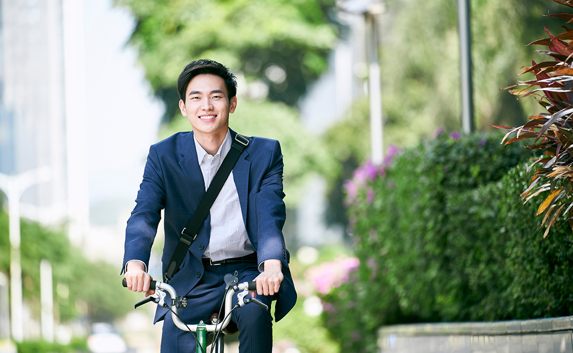 南韓 MZ 世代（職涯篇）：成就感比薪資重要？高達近 4 成上班族是「N-jober」？