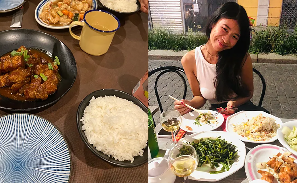 義大利文化衝擊 5 瞬間：絕不接受合菜共食！「提前慶生」是禁忌，蛋糕還要壽星自備？
