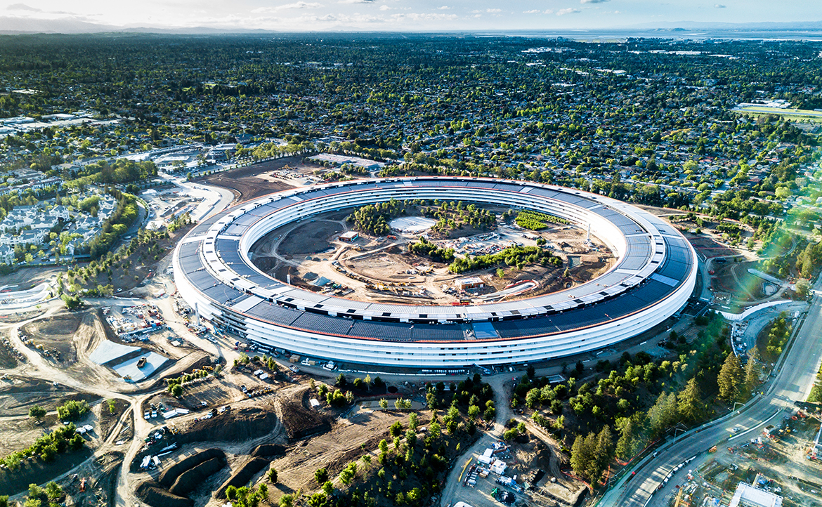 揭開美國 Apple 總部神秘面紗：硬體工程 PM 分享面試流程、職場文化與工作優缺點（文末附內推網絡資訊）