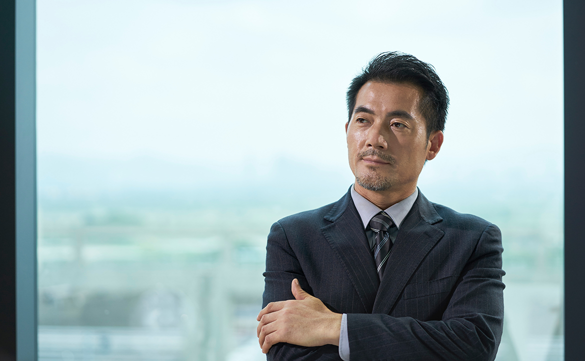 在中國被「突襲」：「你臺灣的吧！你知不知道⋯⋯」