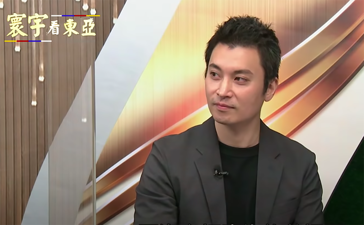 35 歲日本人在台灣創業：「我沒有朋友」──寫給正在為人際關係苦惱的你