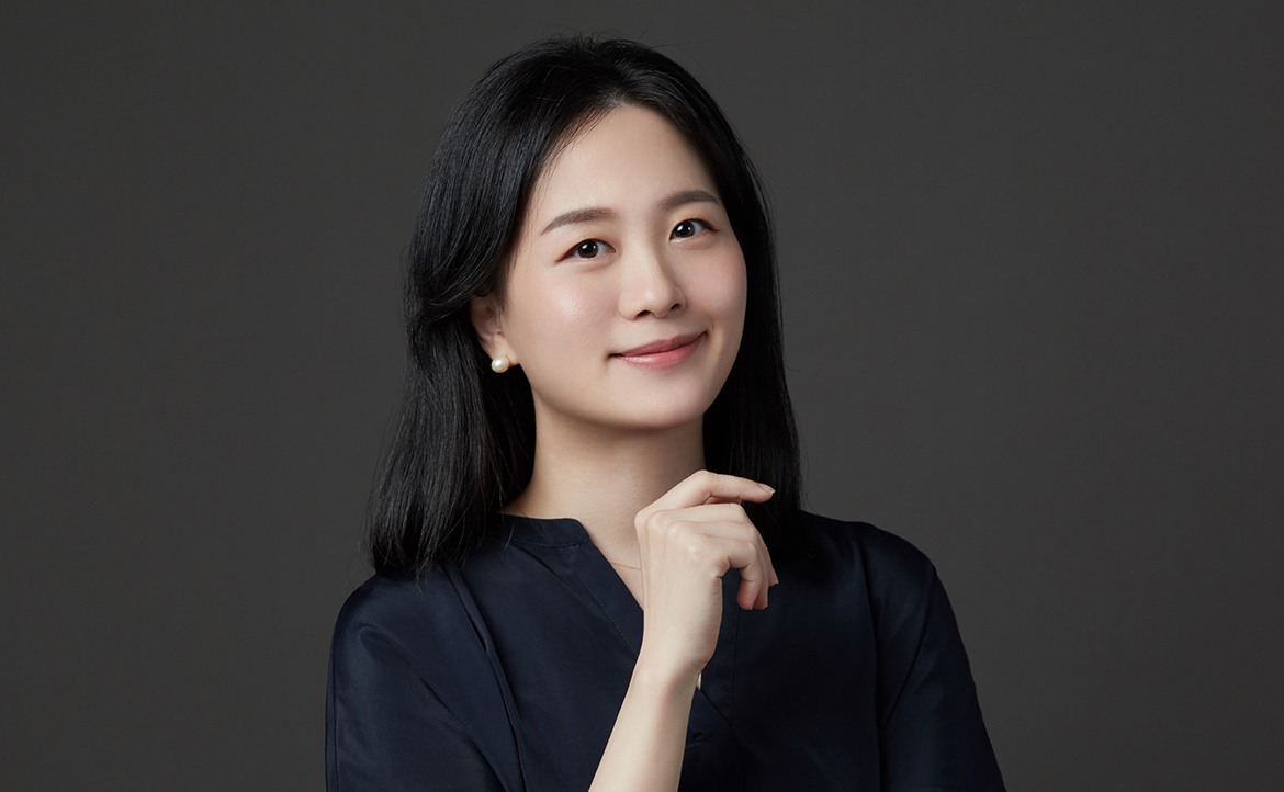 她如何在台灣實現「跨國遠端轉職」，加入矽谷知名科技公司？