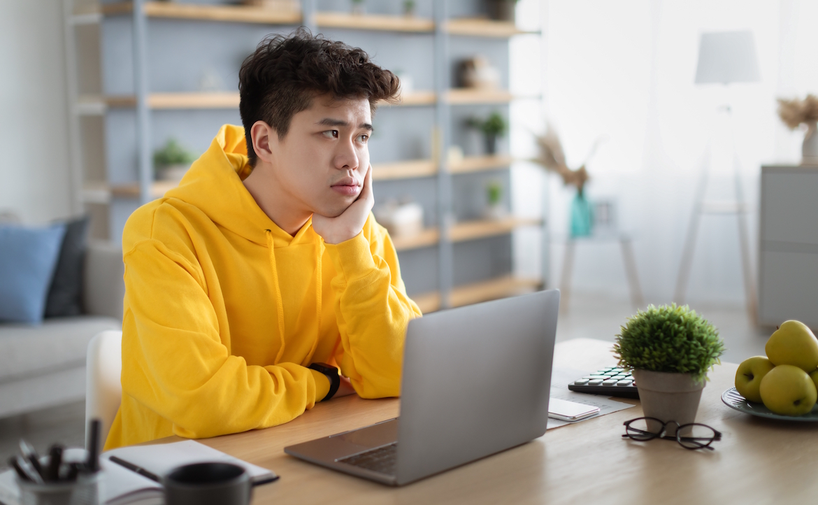 【作者通信】30 歲理財煩惱（上）不婚不生不買房，只靠儲蓄勞保能善終嗎？