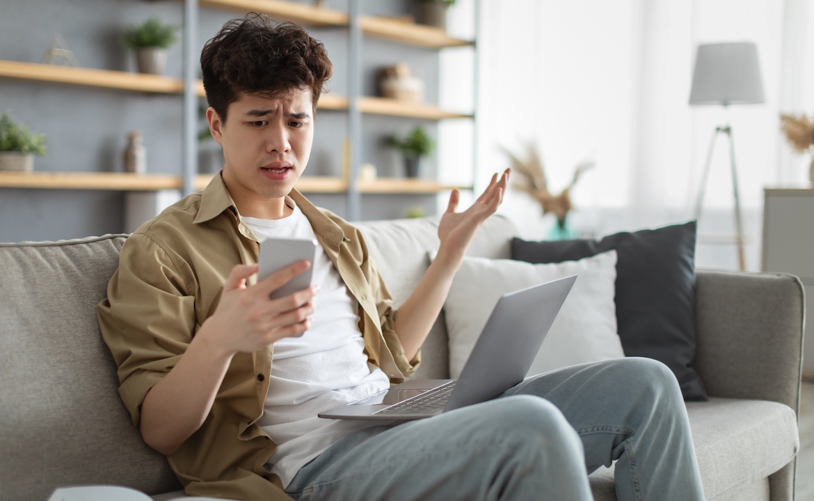 【作者通信】30 歲理財煩惱（下）工作幾年、存了些錢，到底該如何投資？