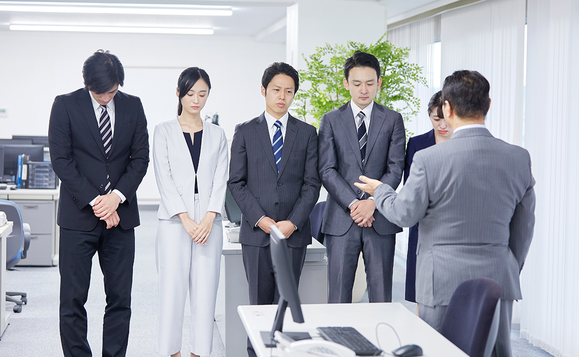 「你是員工，照做就對了」？從台灣企業到美國新創，讓我反思何謂「理想主管」