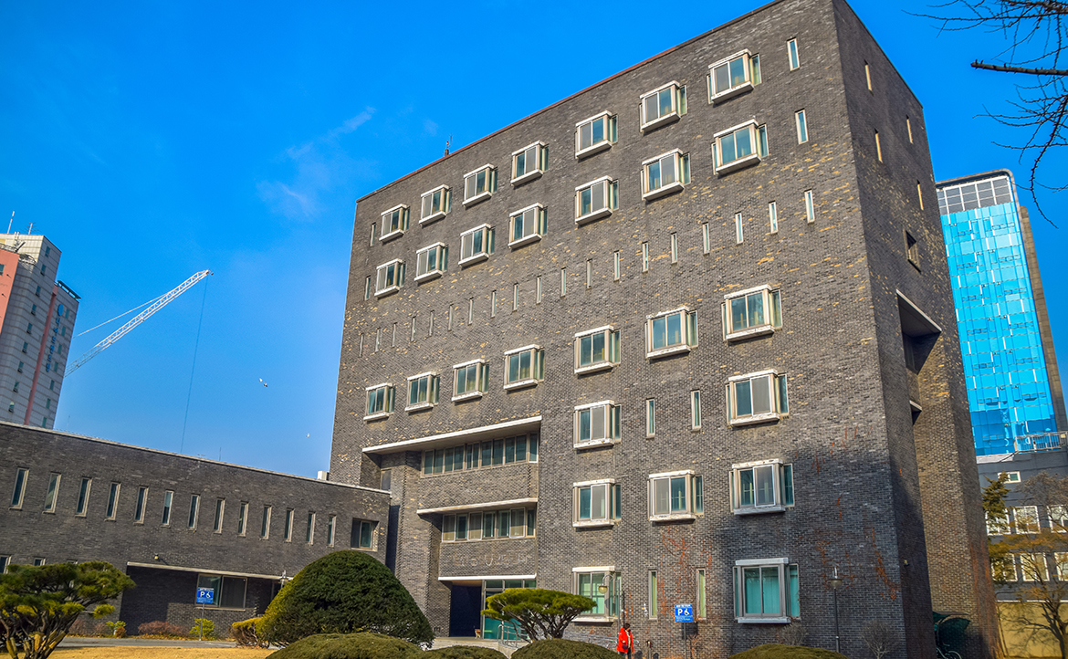 南韓「南營洞」（上）電刑、水刑、只進不出，專門逼供的拷問密室如何打造？