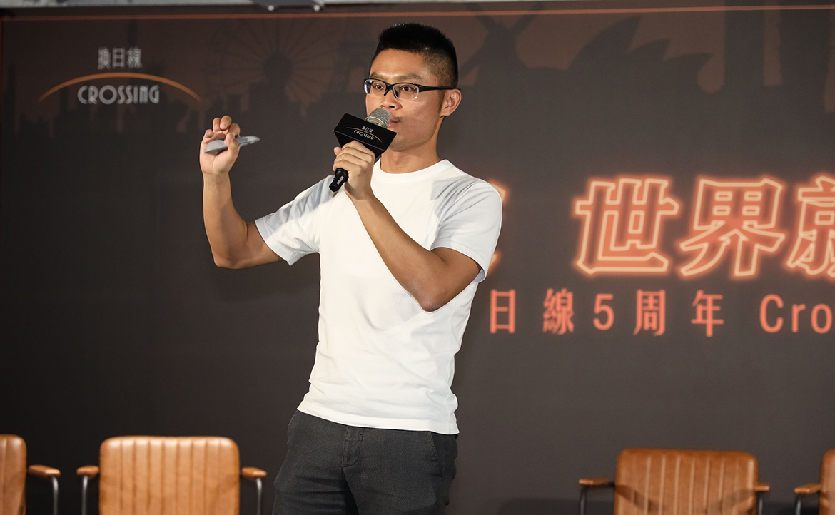 在聯合國工作究竟是怎樣的體驗：維和部隊出任務像演電影？福利好到可以「環遊世界」？