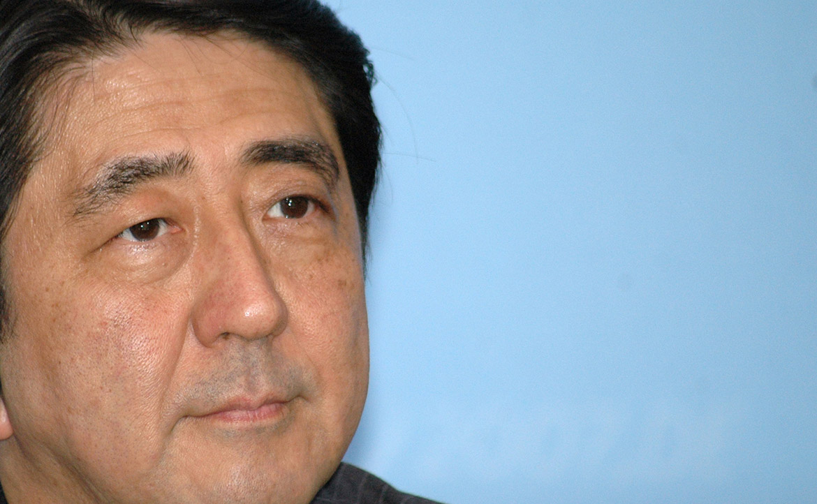 【安倍晉三遇刺身亡】事發過程、後續效應總整理（駐日作者持續更新）