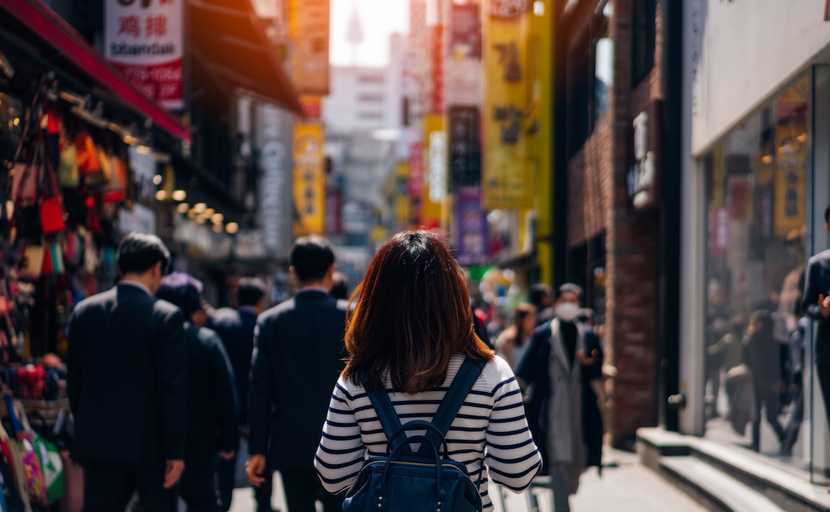 子瑜，還是自由？巧美，還是交尾？名字「中翻韓」的尷尬談