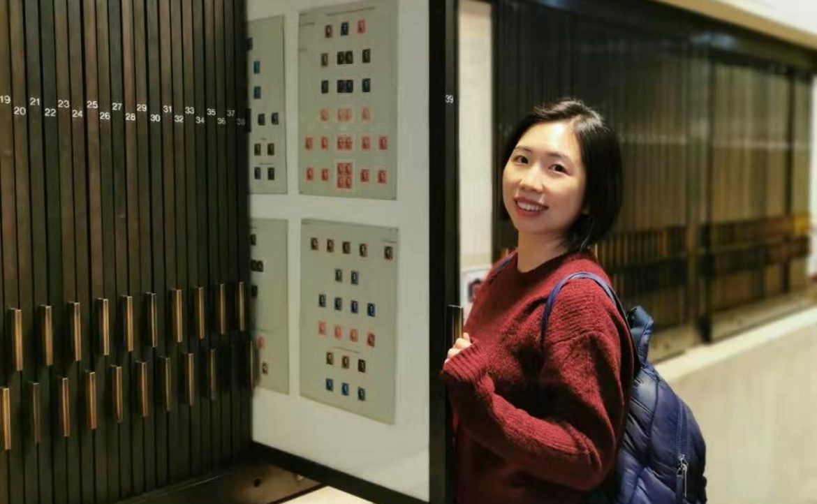 臺師大歷史系助理教授盧省言：性別平權，是把所有人都從「有毒的男子氣概」中解放