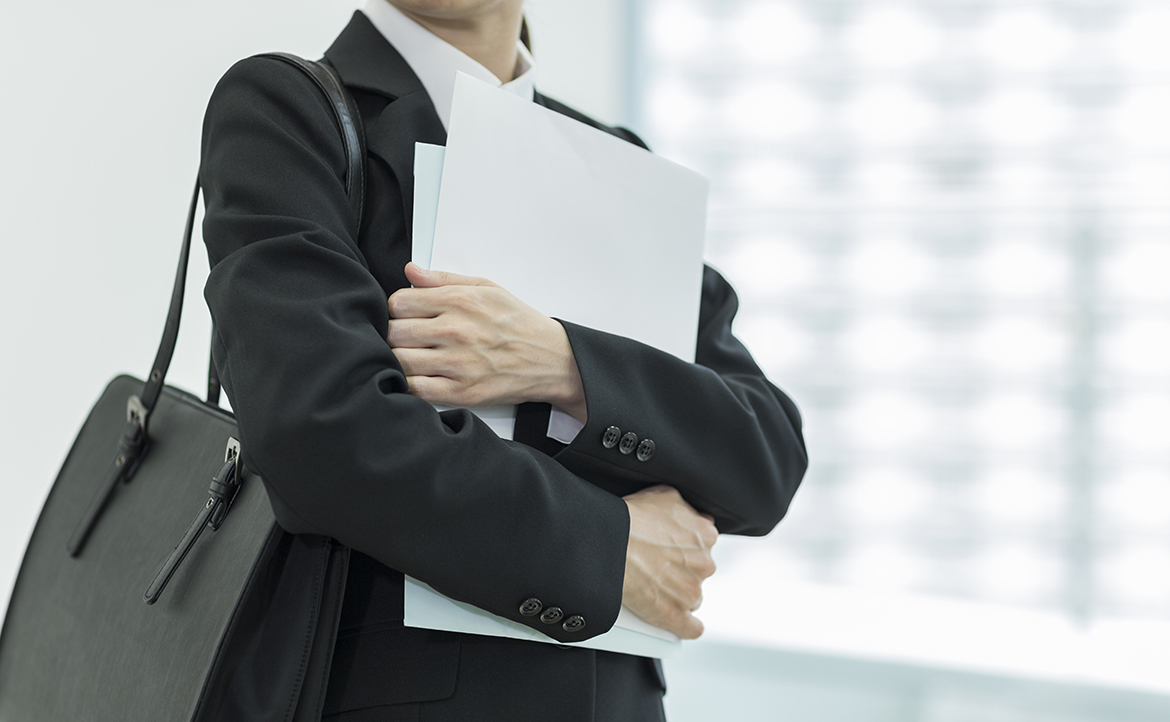 海外求職 Networking 私房戰略：我如何逆勢進攻「非校友網絡」，在藍海中「越級打怪」？