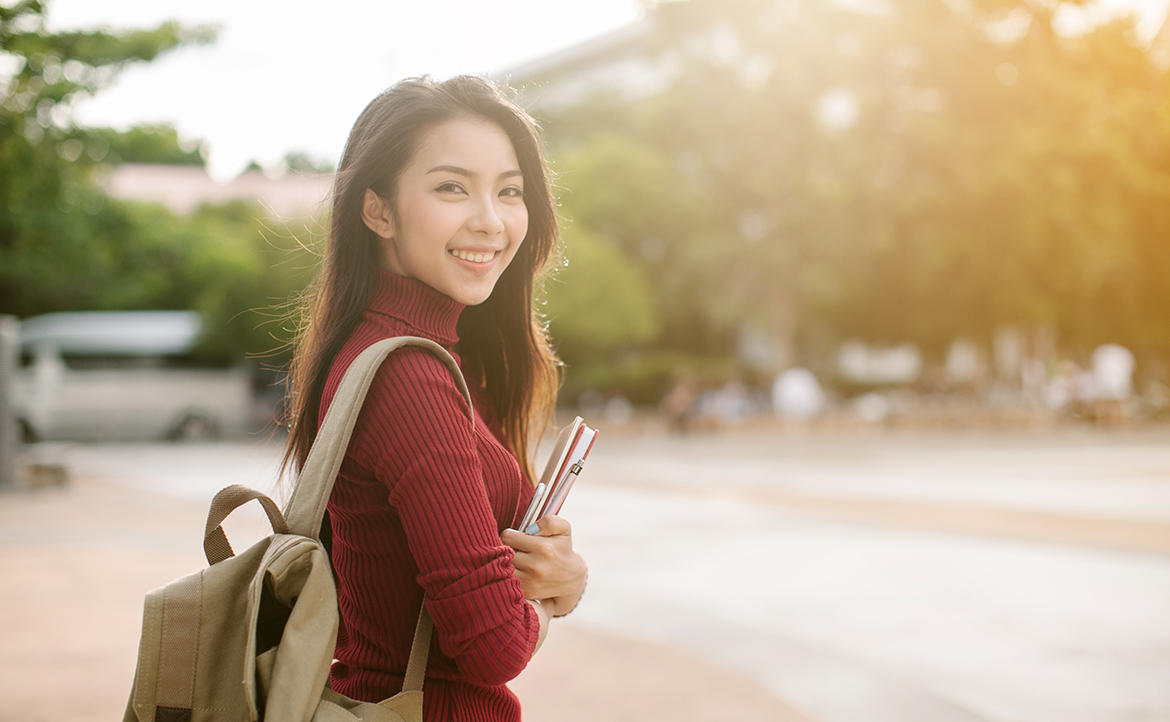 在海外，如何調適外來者心態？──「家的感覺」靠自己創造，給所有遊子的 4 個建議