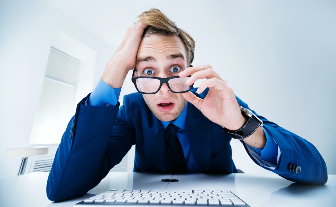 【財經科普】什麼是綠色債券、ESG 投資？──真心永續，還是金融大騙局？