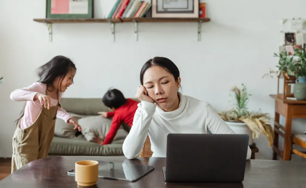 芬蘭深植人心的「性別平等」形象，是錯覺嗎？──來自芬蘭學術職場的第一線觀察