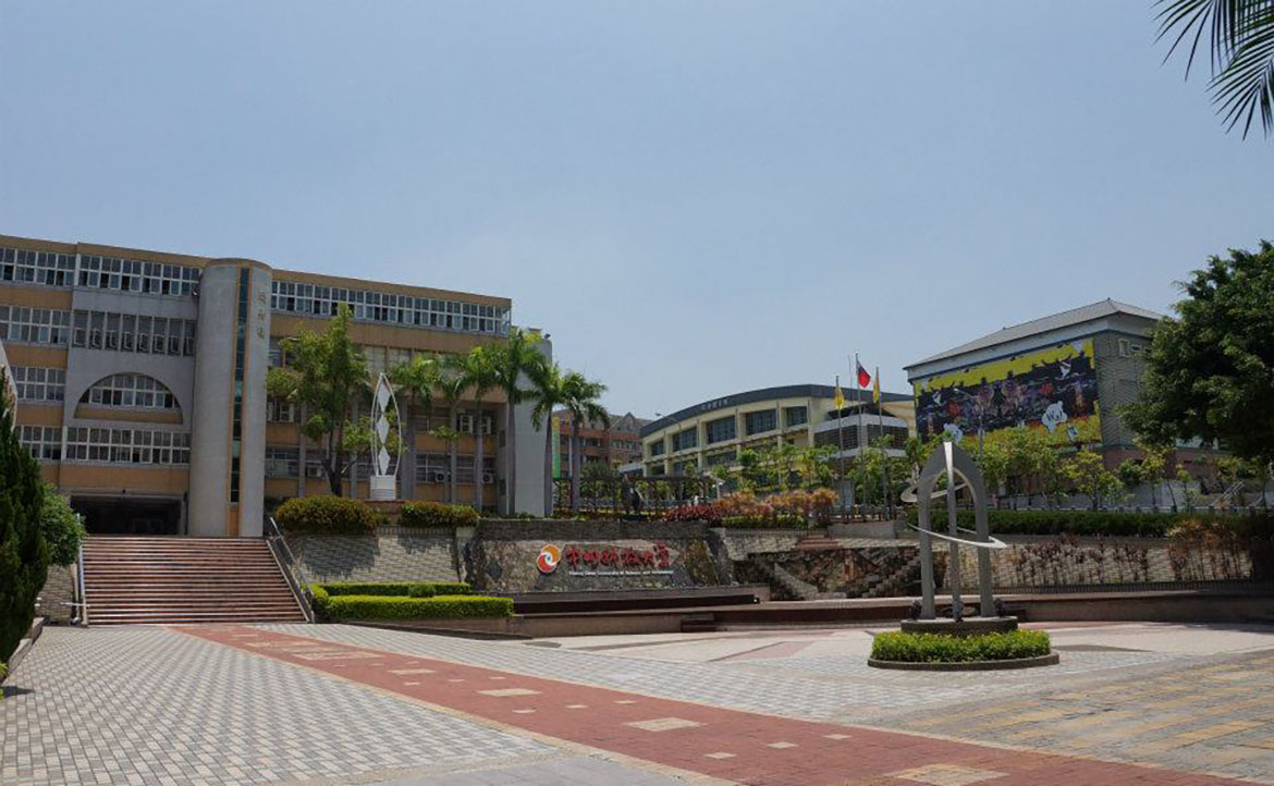 「中州科大」事件：血汗學工、人口販運，為何多發生在私立大學？