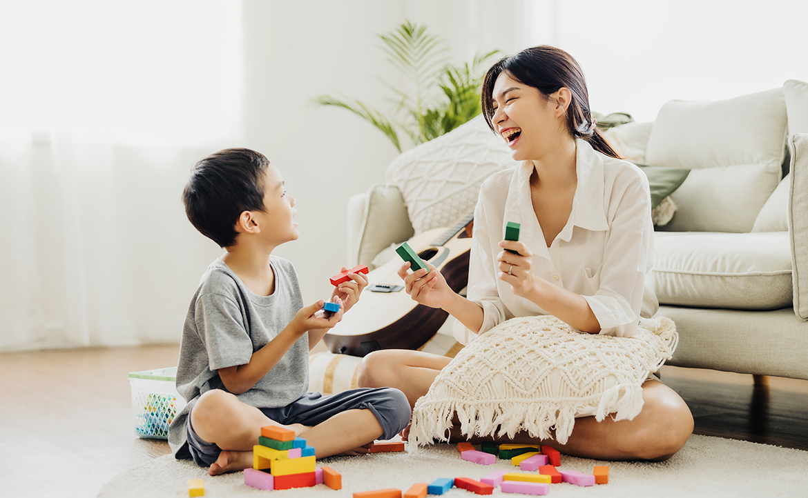 難道女性有小孩就只能忍痛犧牲職涯？──從紐約媽媽身上觀察到的社會性別框架