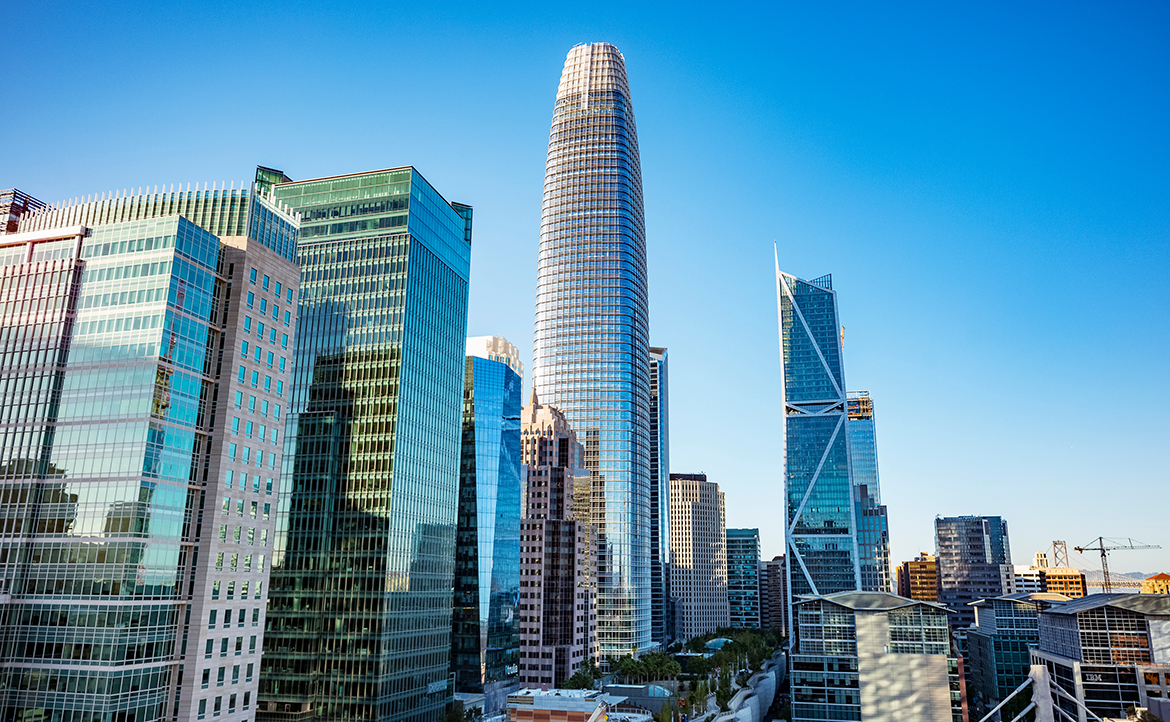 2023 年才剛開始，美國科技業又大裁員！矽谷企業文化與台灣怎樣不同？