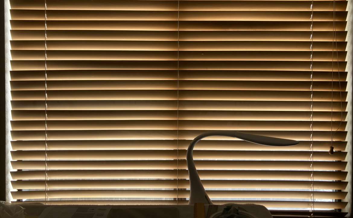 矽谷工程師的告白：從追求優渥的生活，到真正「為自己而活」