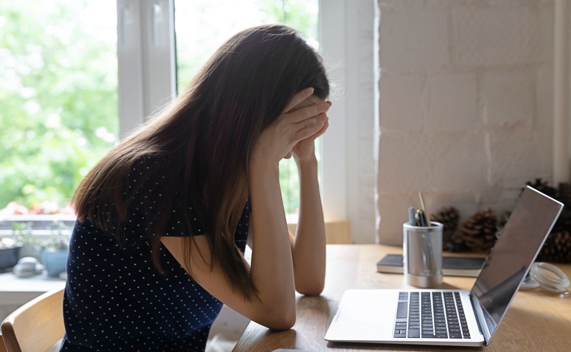大學增設「心理健康假」，高中也爭取──從真實學生案例，談談「比請假更重要的事」