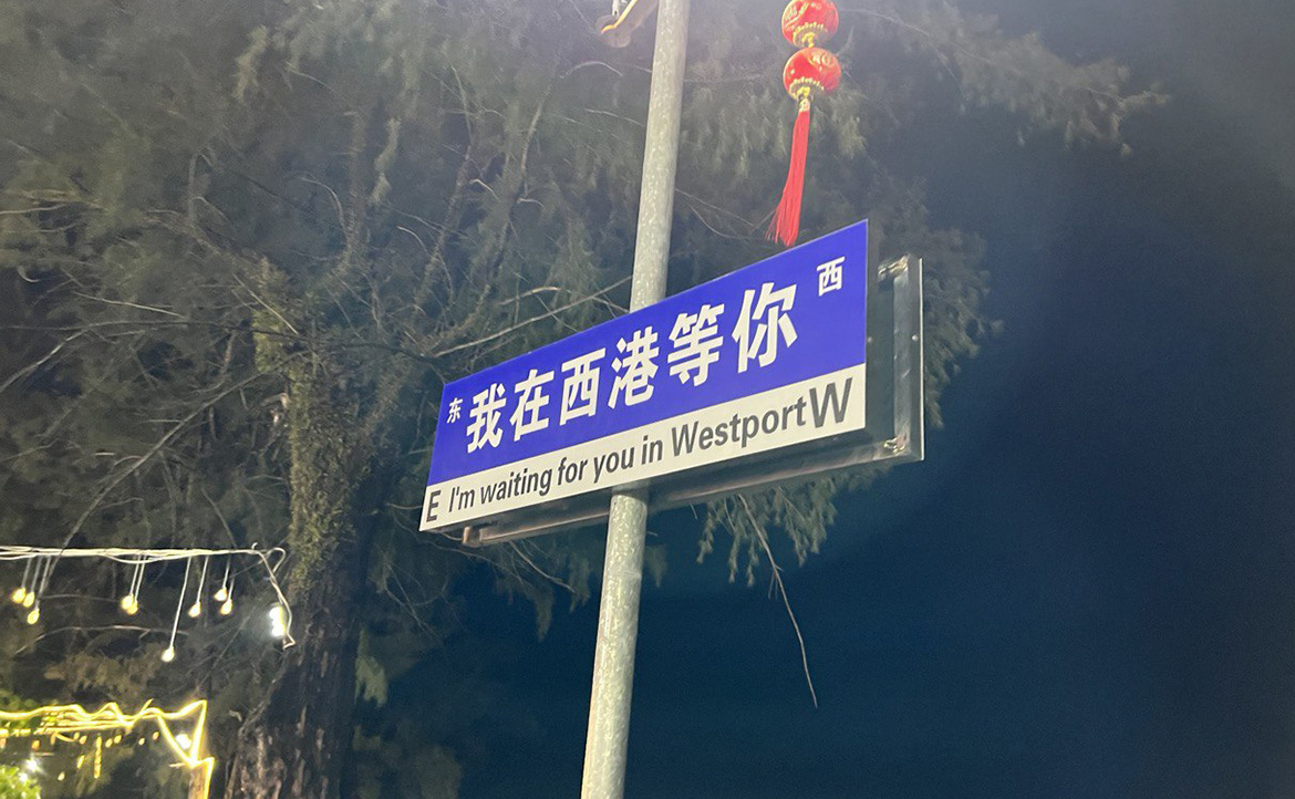 「我在西港等你」：詐騙新聞激情過後，直擊柬埔寨的真實面貌