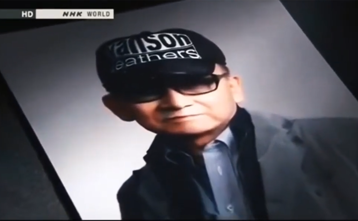 日本父權社會不願面對的真相：強尼喜多川的少年偶像經「淫」術